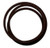 Genuine OEM Ariens Zero Turn Mower V-Belt HA-Wrapped 07212800