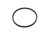 Genuine OEM Ariens Sno-Thro Attachment V-Belt 07200623