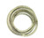 Genuine Ariens Gravely V-BELT- 4L-WRAPPED Part # 07200524
