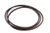 Genuine Ariens Gravely V-BELT- 4L-WRAPPED Part # 07200523