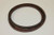 Genuine Ariens Gravely HEX BELT- BB-WRAPPED Part # 07200509