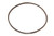 Ariens Walk-Behind Mower Transmission V-Belt, Wrapped 07200506