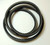 Genuine OEM Ariens Zero Turn Mower Cogged Belt 07200428