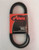 Genuine Ariens Gravely V-BELT- B-COGGED Part # 07200038