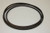 Ariens Zero Turn Mower Belt, 184.4 Long, Pto Drive Hex 07200030