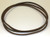 Genuine Ariens Gravely BELT-HA WRAPPED Part # 07200022