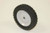 Ariens Wide Area Walk Wheel Ball Bearing 8.0 x 1.75 x .50 07100823