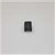 Genuine Ariens Sno-Thro and Lawn Mower Nut-Retnr .38-16 Tinrman Part# 07002600
