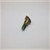 Genuine Ariens Lawn Mower Bolt, Shoulder Ep .38-16x.30 Part# 07000034