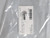 Ariens Sno-ThroAnd Lawn Mower Bolt, Shieldr -.375 x .375 x .25-20 Part# 07000021