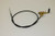 Genuine OEM Ariens Zero Turn Mower Cable, Throttle 06949400