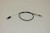 Genuine Ariens CABLE- AUGER Part # 06947600