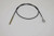 Ariens Professional Series Sno-Thro Traction Cable 29.6' 06947400