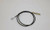 Genuine Ariens CABLE- TRACTION Part # 06947300