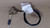 Genuine OEM Ariens Zero Turn Mower Choke Control 06946300