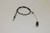 Ariens Compact Series Sno-Thro Auger Cable - 28.0 in. 06945500
