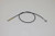Ariens Professional Series Sno-Thro Traction Cable - 27.3 in. 06945300