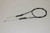 Genuine Ariens CABLE- DEFLECTOR CONTROL Part # 06945001