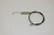 Genuine Ariens CABLE- BLOWER CLUTCH Part # 06942800