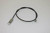 Ariens Professional Series Sno-Thro Auger Cable - 28.5 in. 06939700
