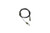 Genuine OEM Ariens Walk-Behind Mower Traction Cable 06915000