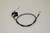 Genuine Ariens CABLE- TRACK REMOTE Part # 06900510