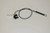 Genuine Ariens CABLE- TRIGGER- REMOTE WHEEL Part # 06900509