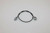 Genuine Ariens CABLE- LOWER TRACTION (DELUXE) Part # 06900505
