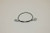 Genuine Ariens CABLE- LOWER TRACTION (CMPCT) Part # 06900504