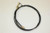 Genuine OEM Ariens Walk-Behind Mower Cable, P-Brake 06900414