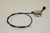 Genuine OEM Ariens Zero Turn Mower Cable, Pro-Control Throttle 06900412