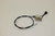 Genuine Ariens Gravely Part CABLE- PRO-CONTROL THROTTLE  06900411