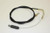 Genuine OEM Ariens Walk-Behind Mower Cable, Pto Control 06900326