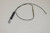 Ariens Compact Sno-Thro and Sno-Tek Traction Cable 39.1' 06900325