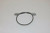 Genuine Ariens CABLE- TRACTION - TRACTOR Part # 06900313