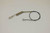 Genuine Ariens CABLE- TRACTION - COMPACT Part # 06900304