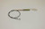 Genuine Ariens Part CABLE- ATTACHMENT- COMPACT  06900303