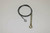 Genuine Ariens CABLE- TRACTION Part # 06900023