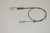 Genuine Ariens CABLE- TRACTION Part # 06900011