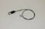 Genuine Ariens CABLE- AUGER-HYBRID Part # 06900007