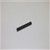 Genuine Ariens Sno-Thro and Lawn Mower Key 1/4 Part# 06602600