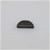 SnoThroAnd Lawn Mower Key, Woodruff .156 x .625 x .25 Sae 6 Part# 06600900