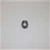 Genuine Ariens Lawn Mower Nut-Panel .562-24 Greco Part# 06517400