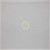 Genuine Ariens Sno-Thro Washer, Flat Washer .47 x 1.38 x .09 Part# 06400014