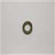 Genuine Ariens Sno-Thro and Lawn Mower Washer-Locking .75 x .188 Part# 06310300
