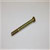 Genuine Ariens Lawn Mower Bolt-Hex .50-13 x 5.00 Grade 8 Part# 05975400