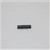 OEM  Ariens Sno-Thro and Lawn Mower Pin, Groove .19 x 1.25 Type E Part# 05804900