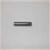 Genuine Ariens Sno-Thro and Lawn Mower Groove Pin, 1/4 x 1-3/4 Part# 05804200