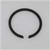 Genuine Ariens Sno-Thro and Lawn Mower Snap Ring Part# 05704300