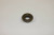 Genuine Ariens BSHG-FLG .753X1.127X.500X1.501 Part # 05531100